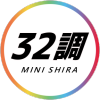 著者アイコン