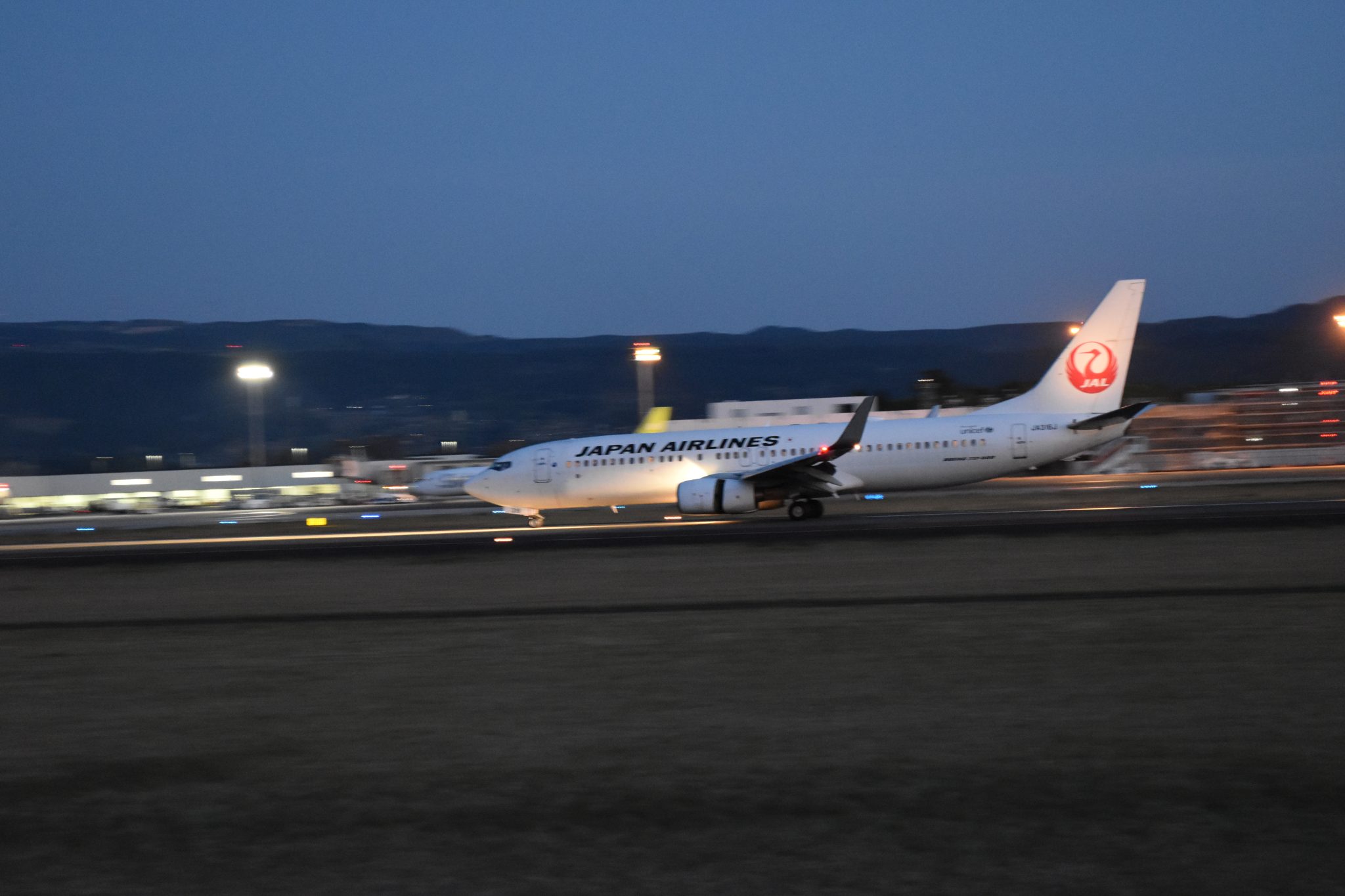 熊本空港周辺の観光スポット(阿蘇くまもと空港) | 32調