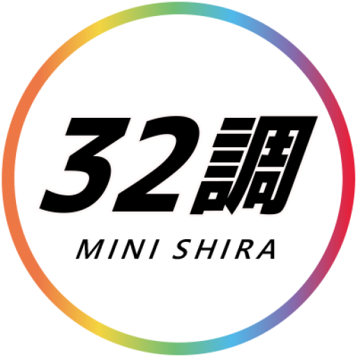 著者アイコン