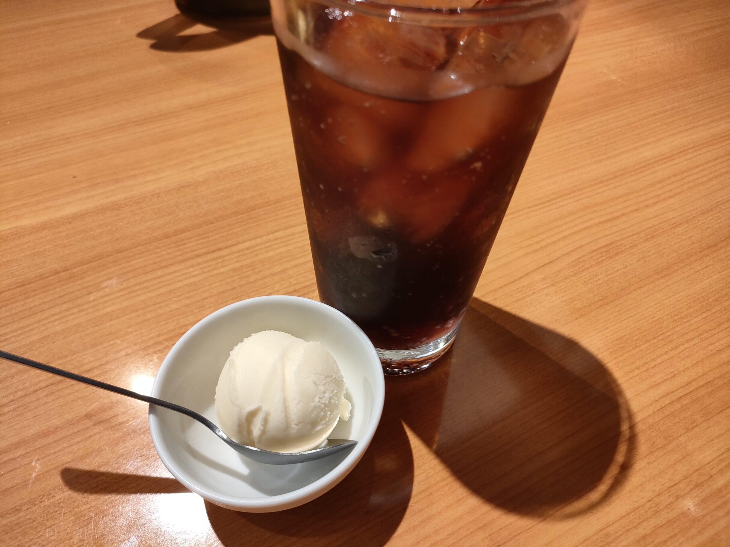炙り番や 東町店