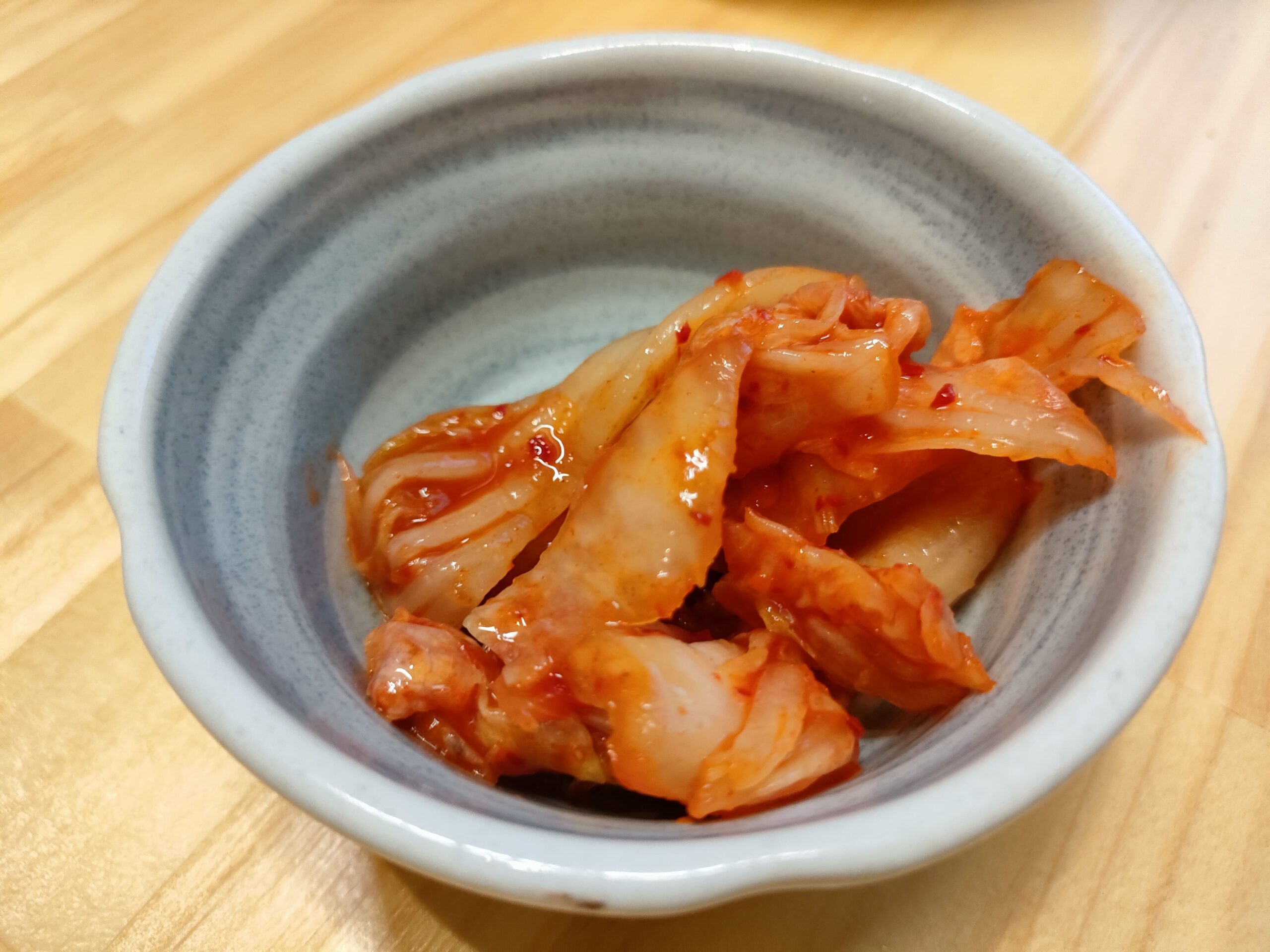 焼肉ホルモンくたみや 神水店