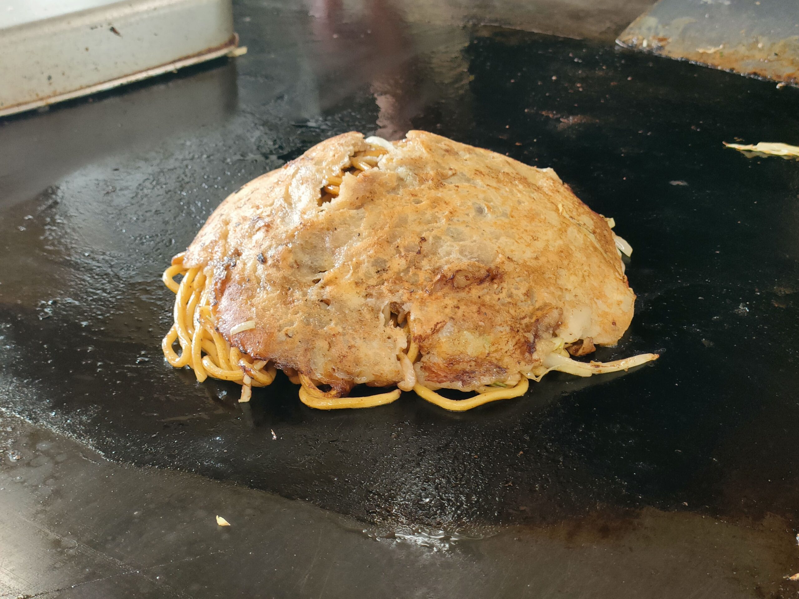 うまかや
