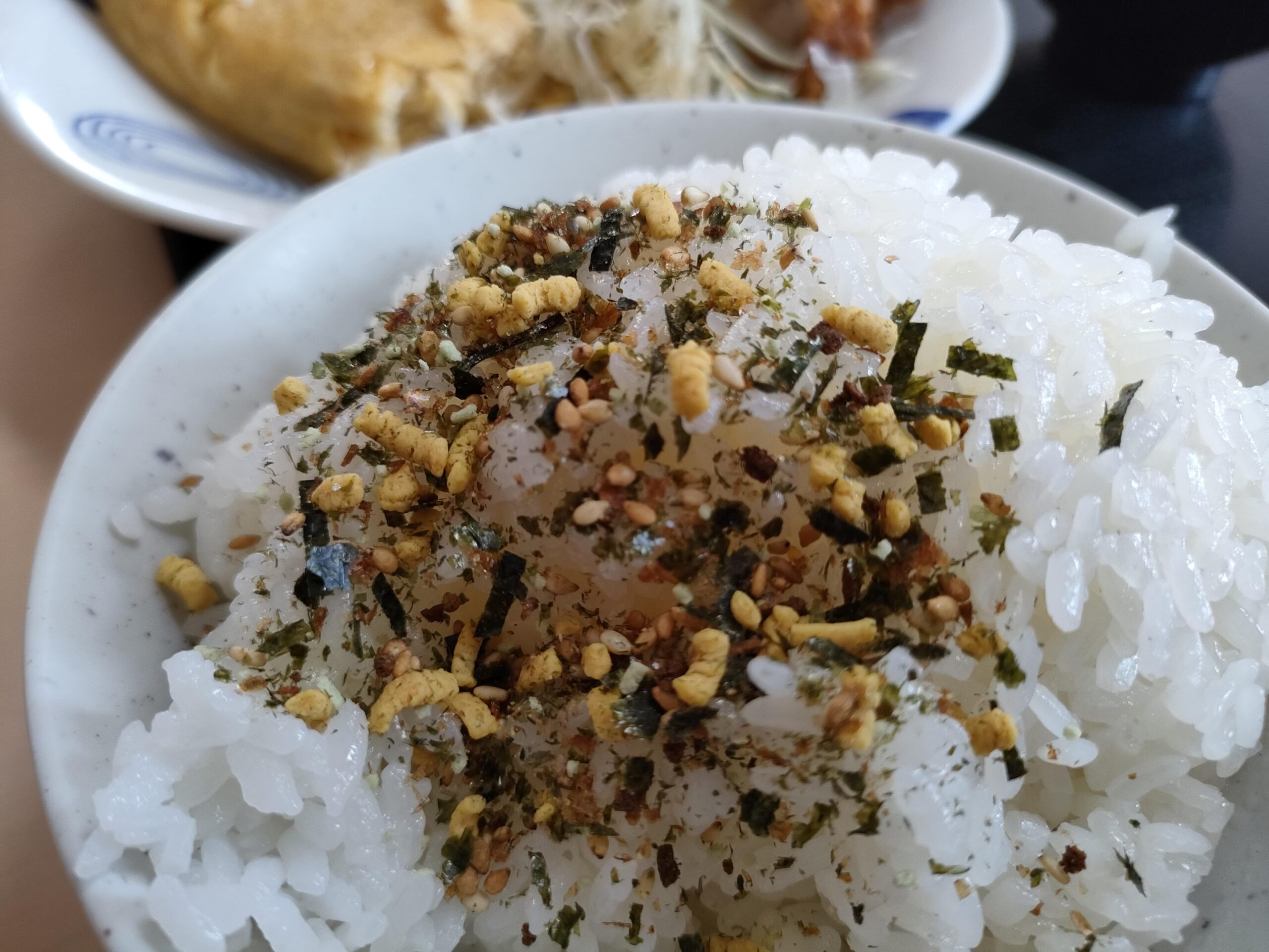 銀シャリ亭 新外店