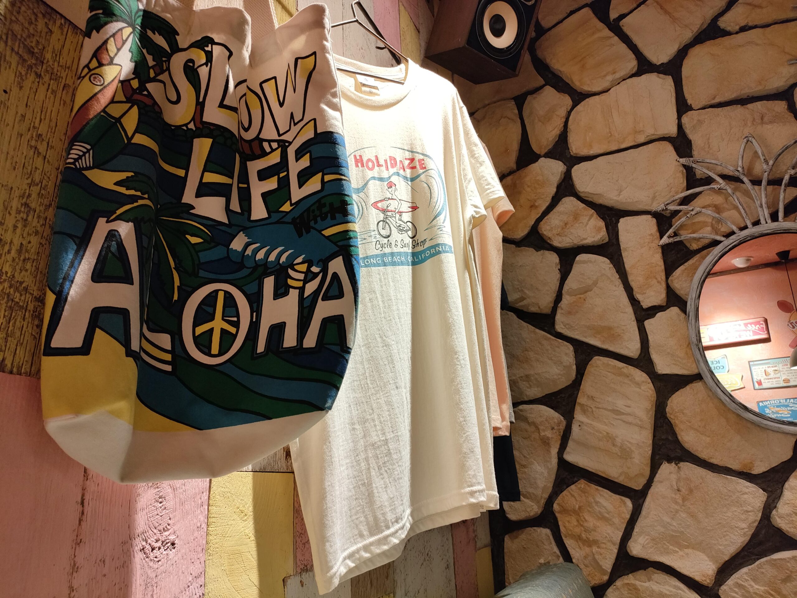 コナズ珈琲熊本