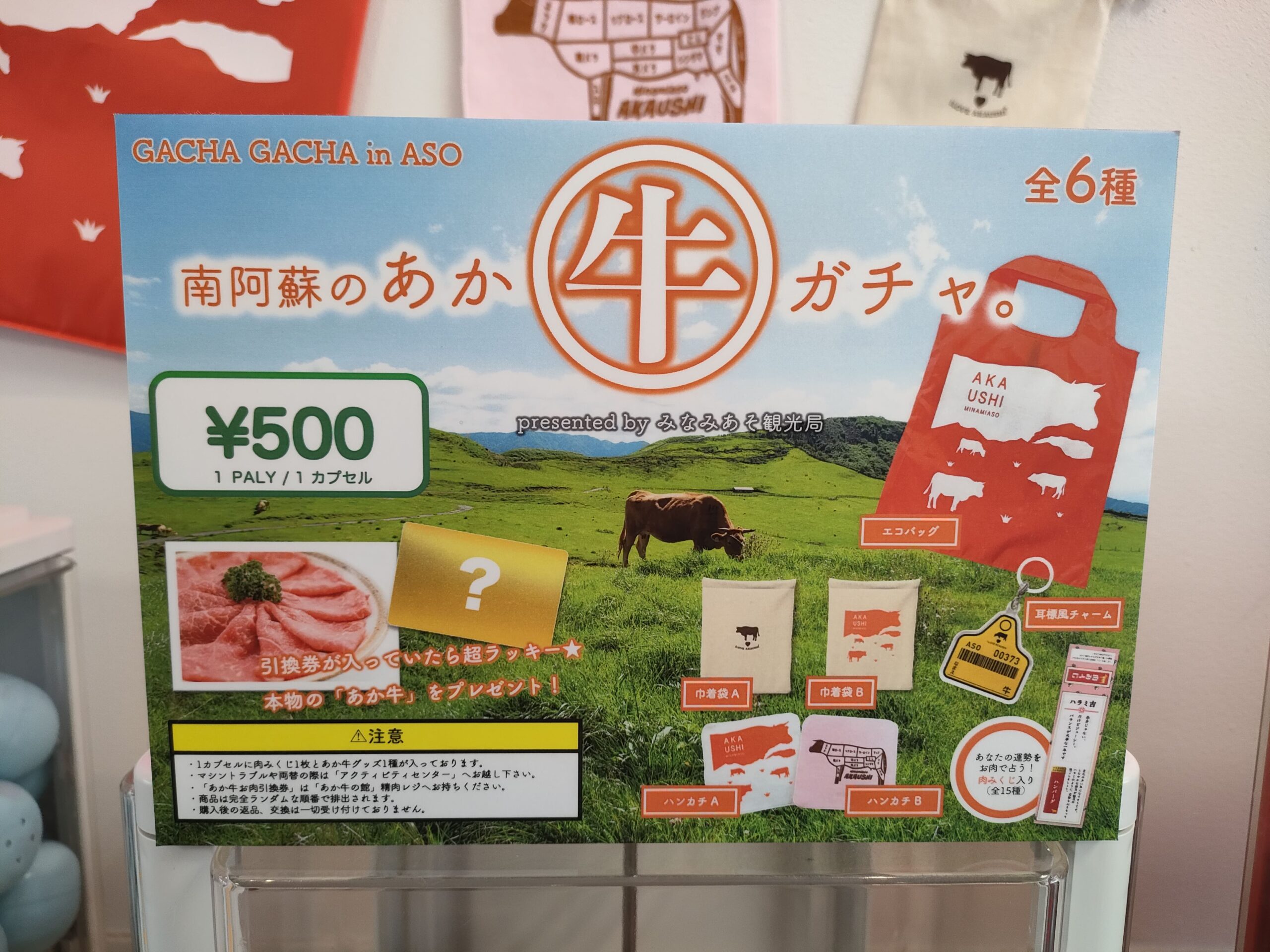 道の駅 あそ望の郷くぎの