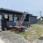 田代食品 ぶさいく市場