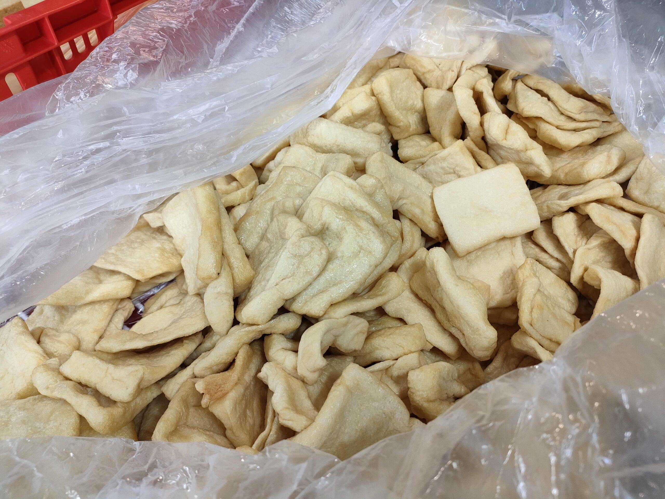 田代食品 ぶさいく市場