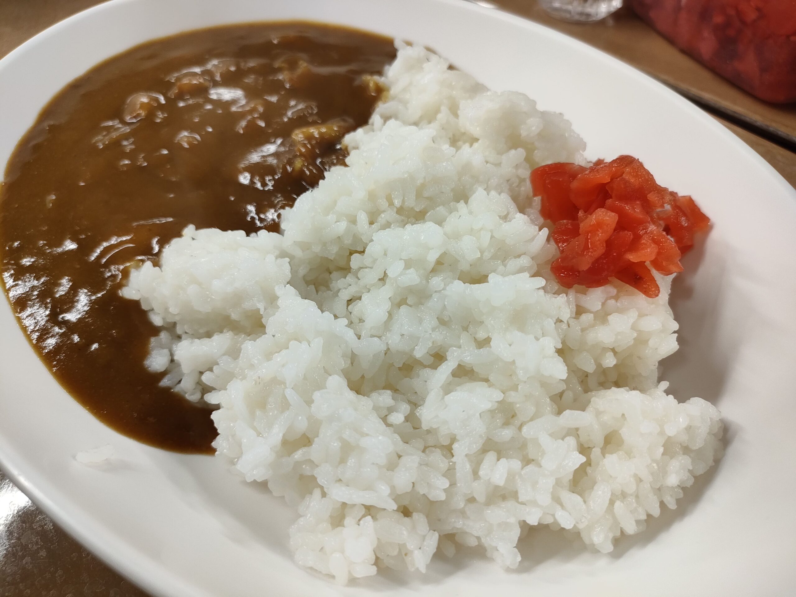 東海大学 阿蘇くまもと臨空キャンパス 学食