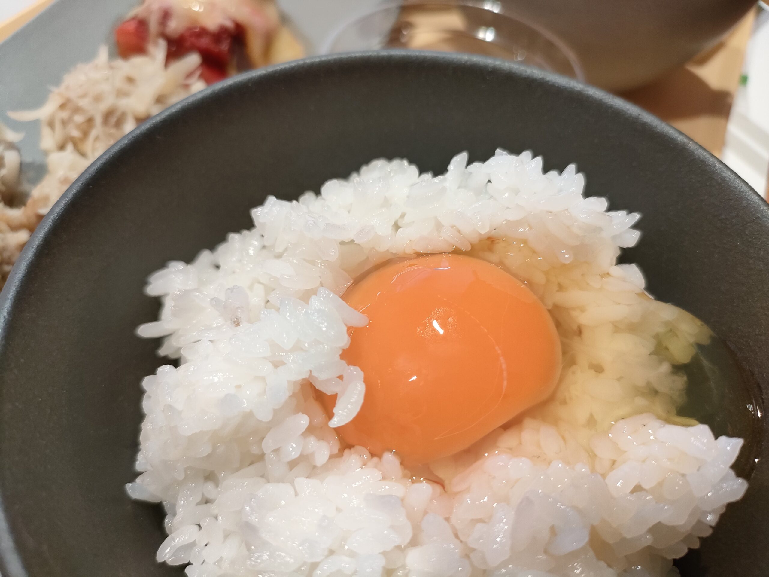 ヤマチクファクトリーショップ「拝啓」