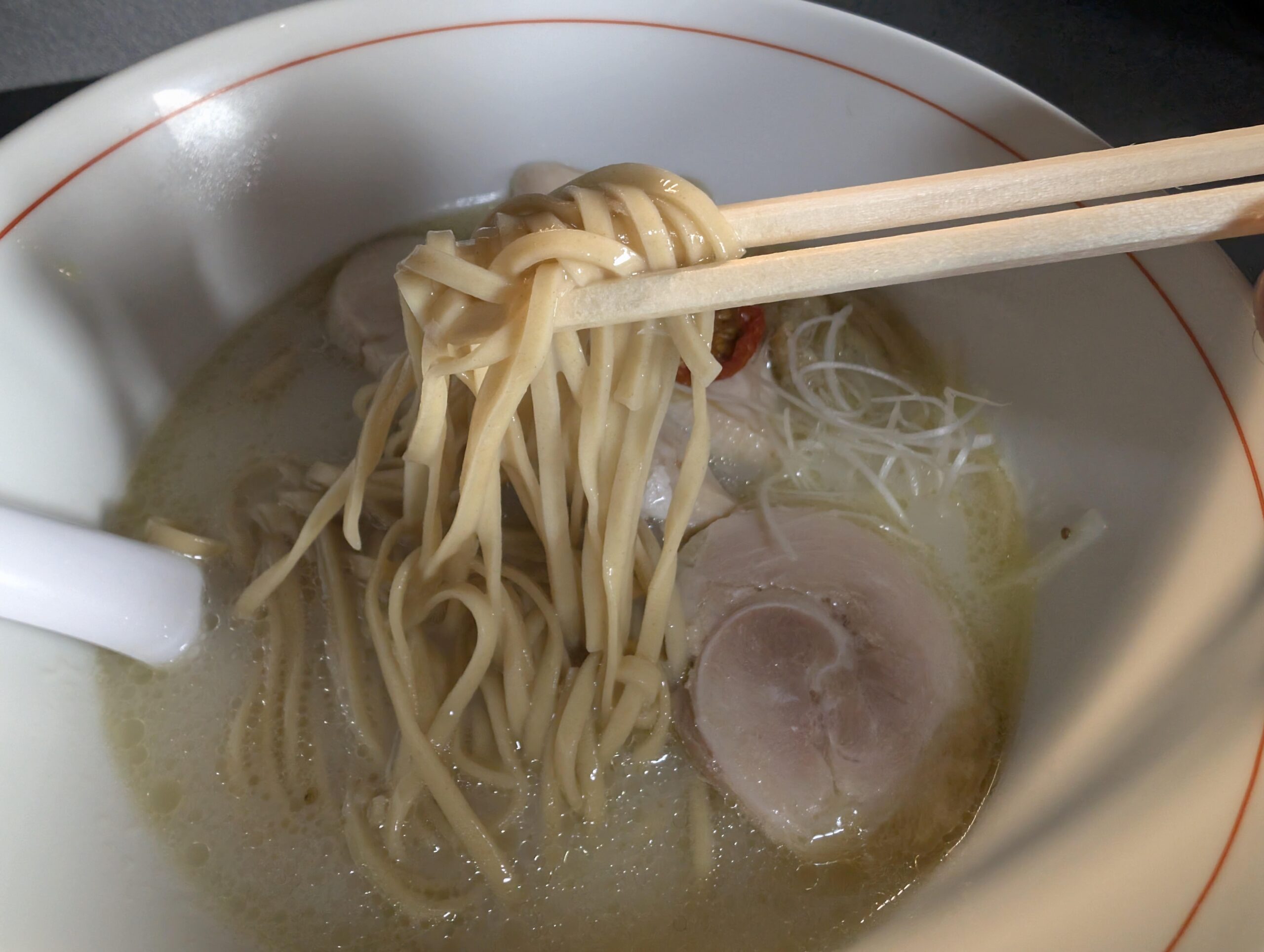 めん屋 大王