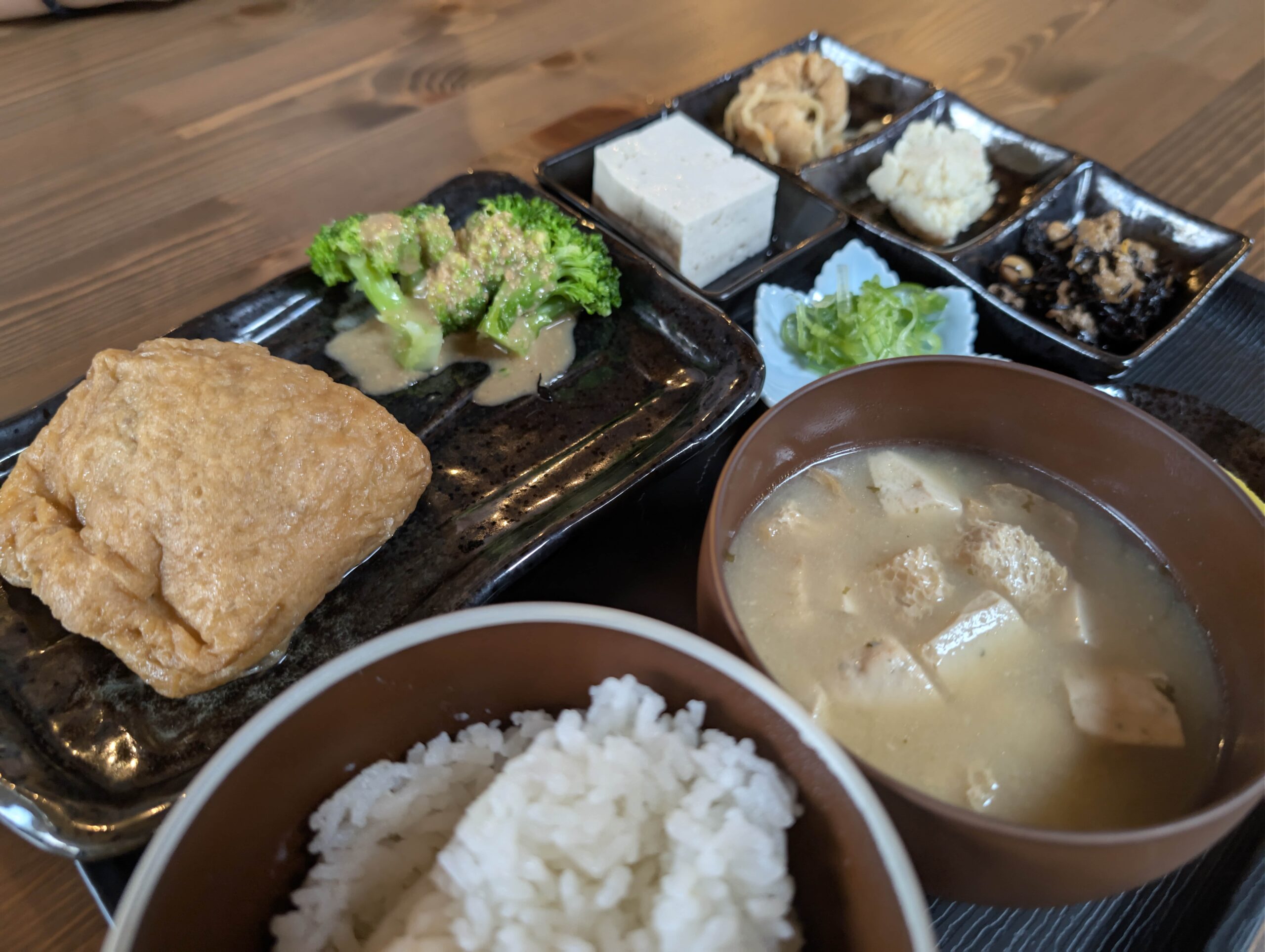 らんたん