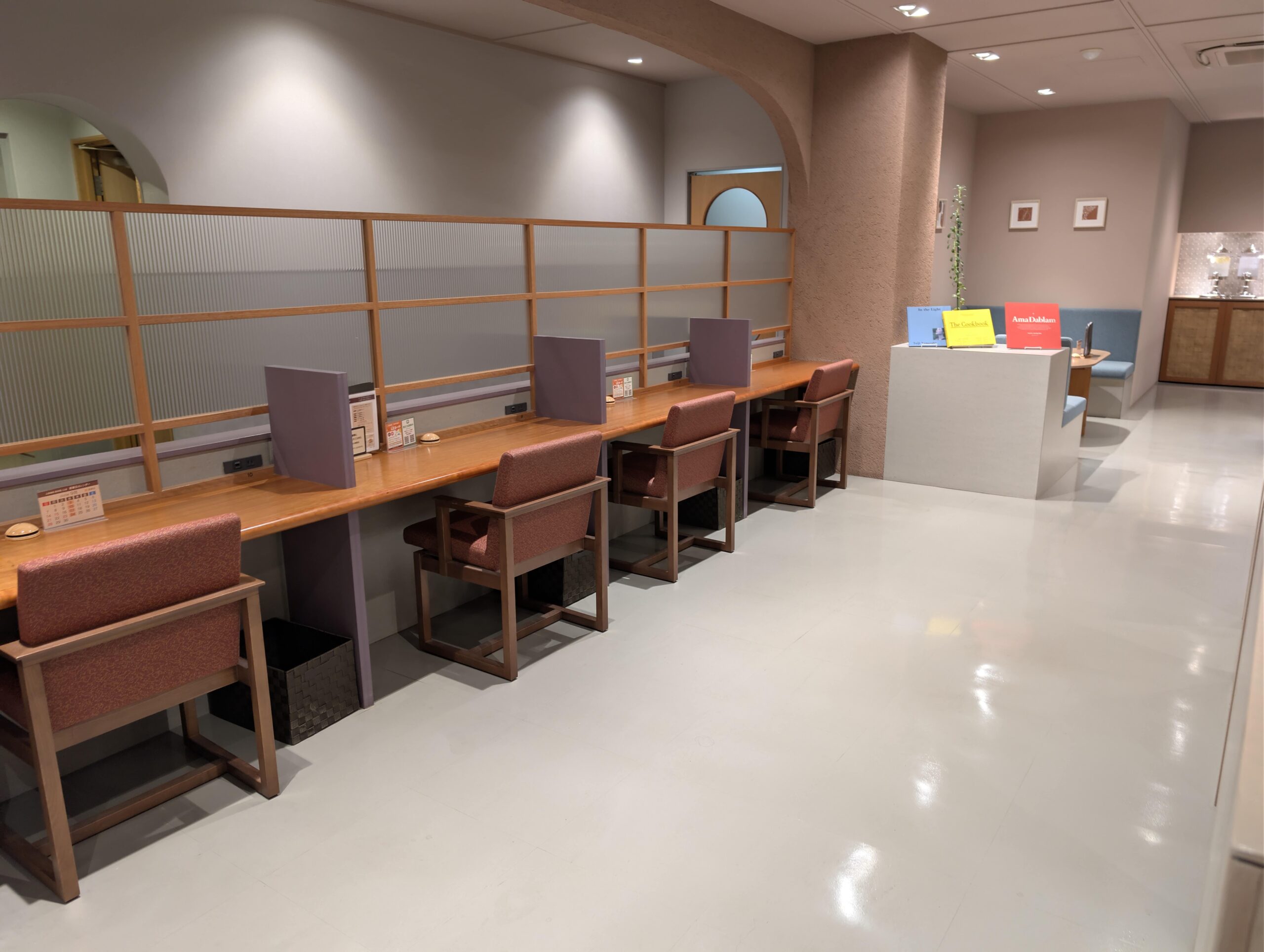 上田珈琲　熊本尾ノ上店