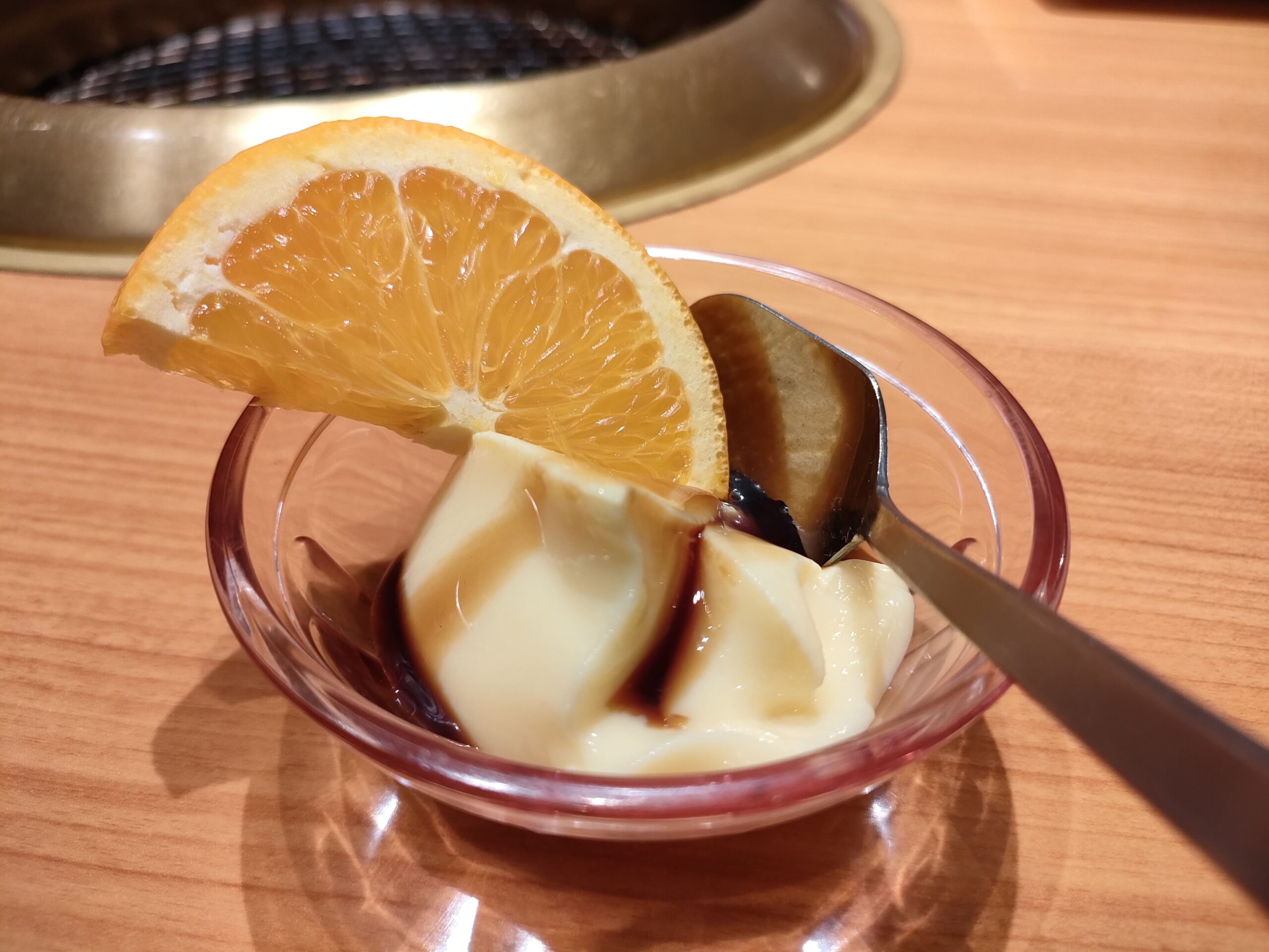 炙り番や 東町店