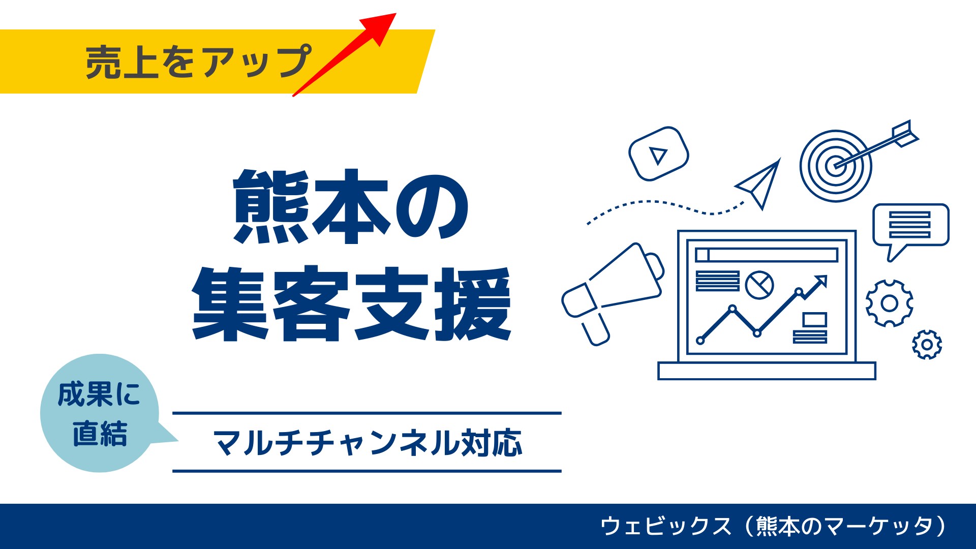 ウェビックス