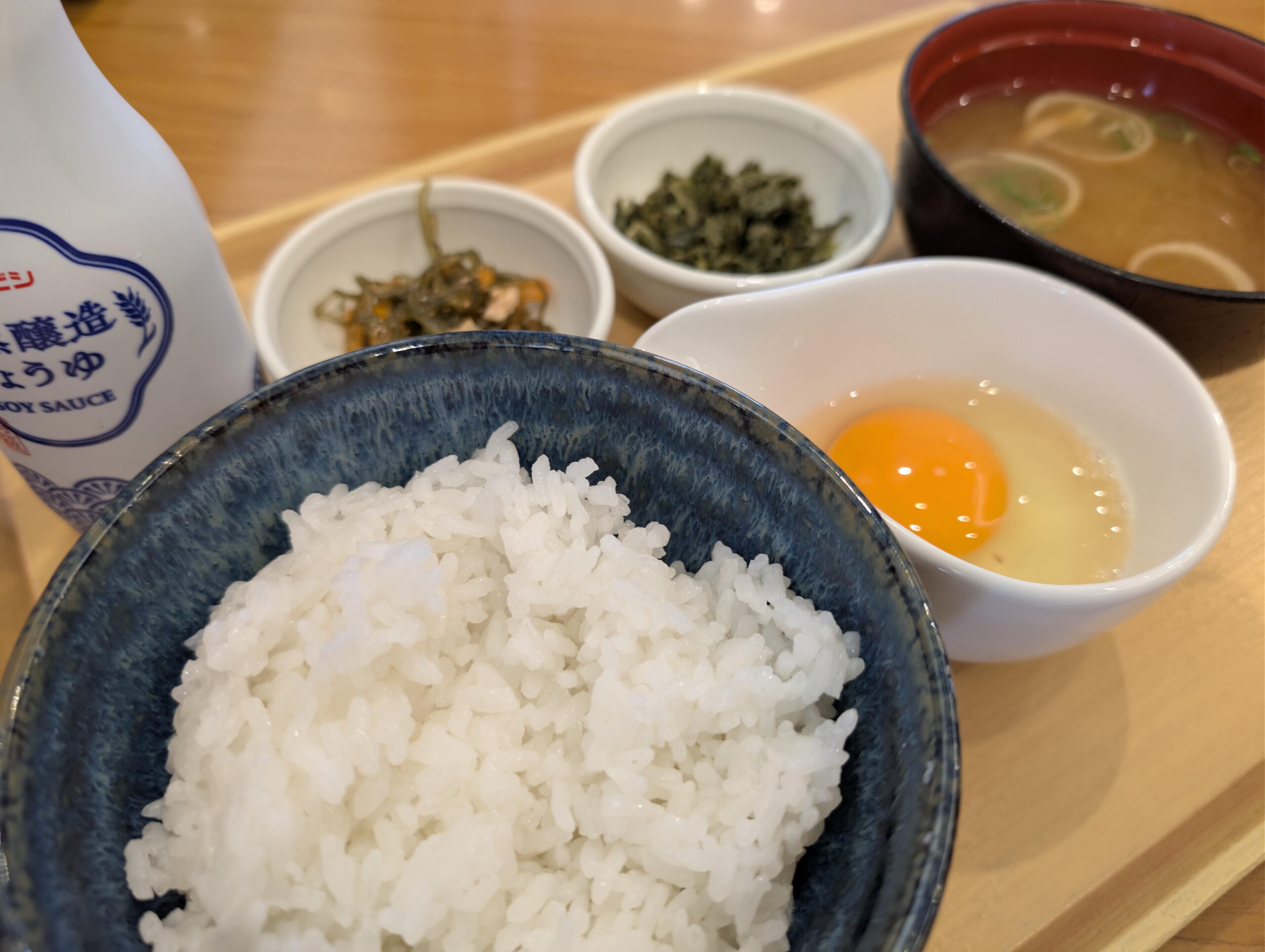 ココス　熊本小峯店