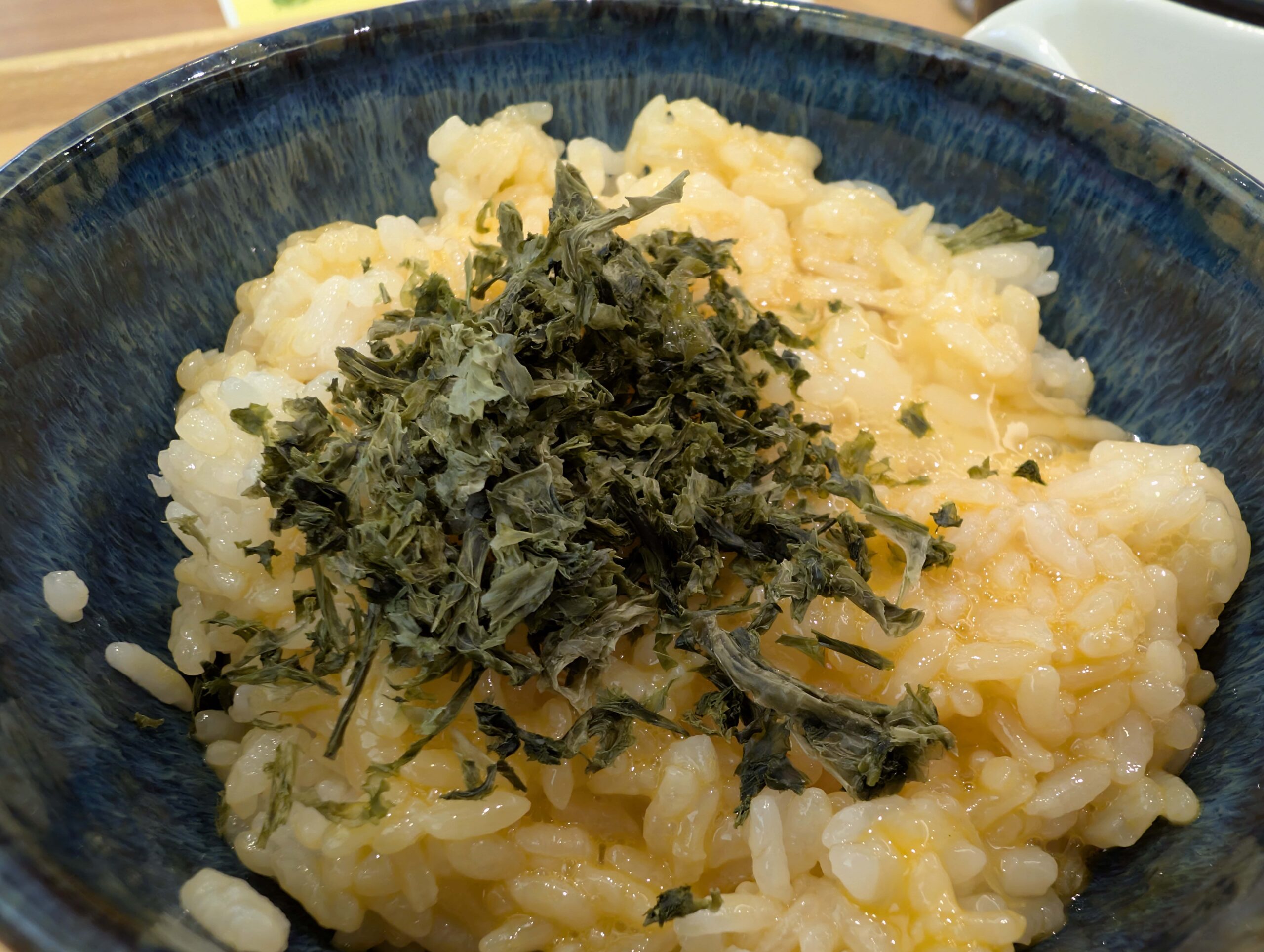 ココス　熊本小峯店