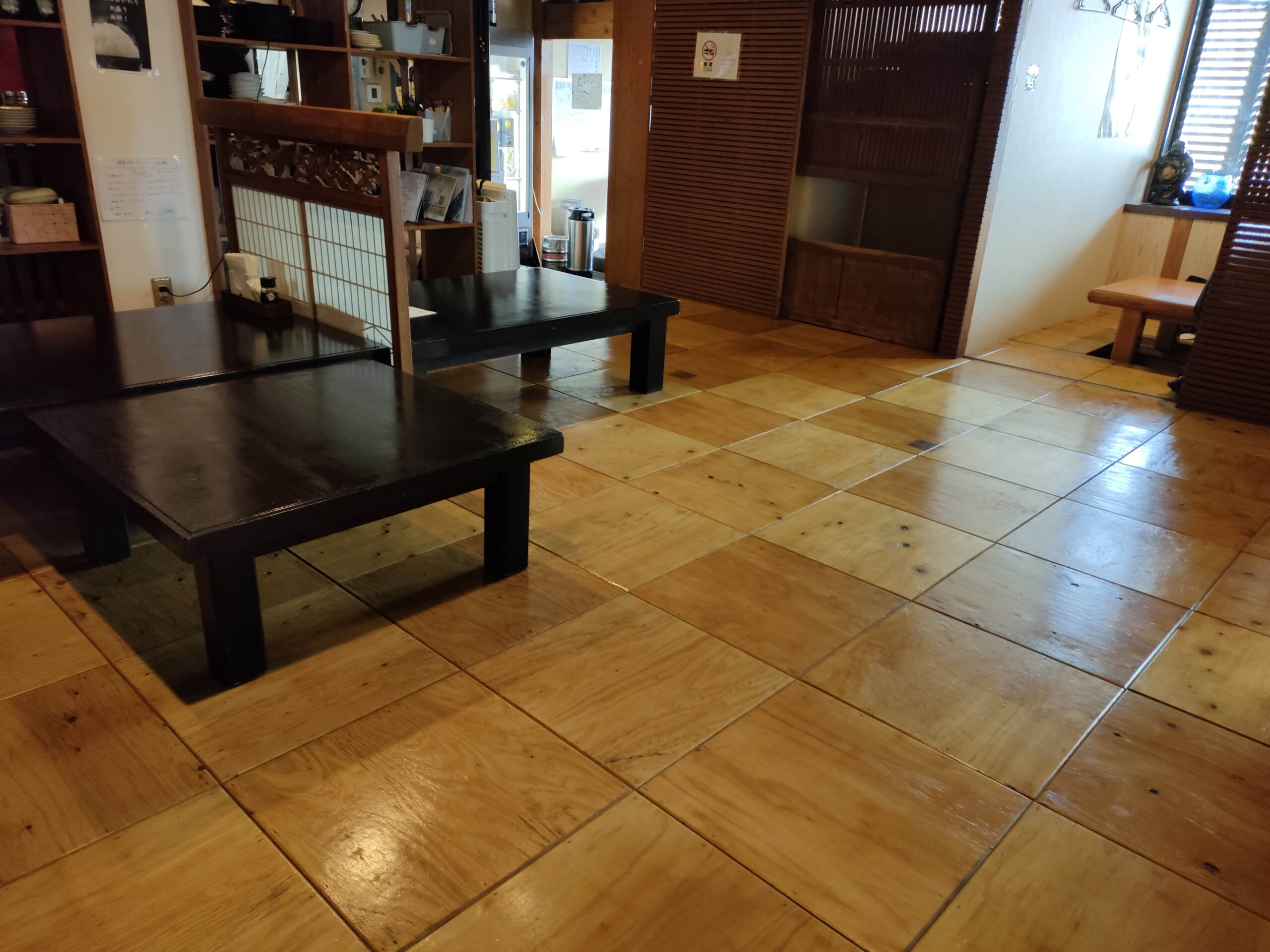 居酒屋 灯織-hiori-