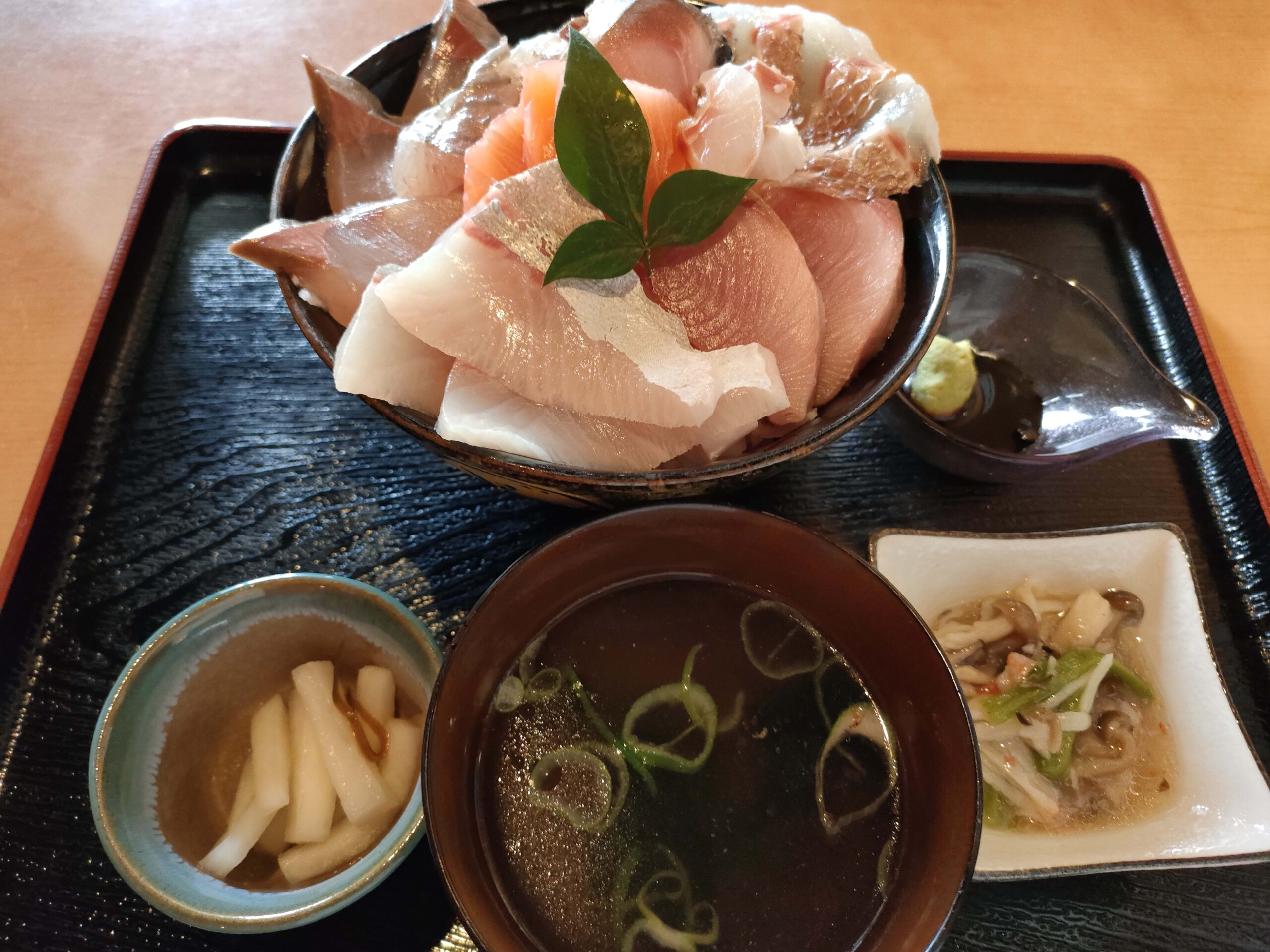 居酒屋 灯織-hiori-