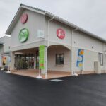 ジューシーfrutto（フルット）