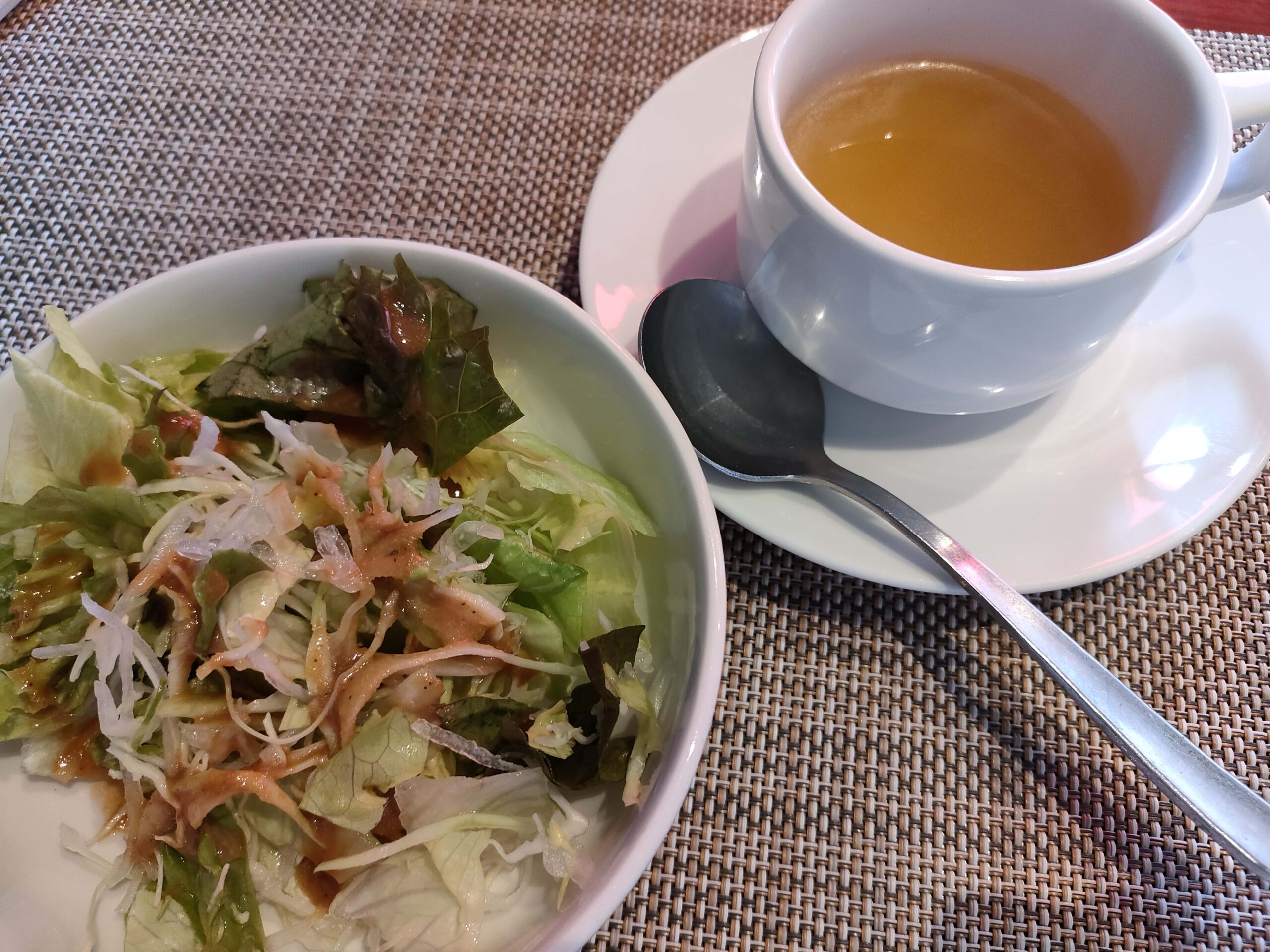 ソムリエのキッチンClassic