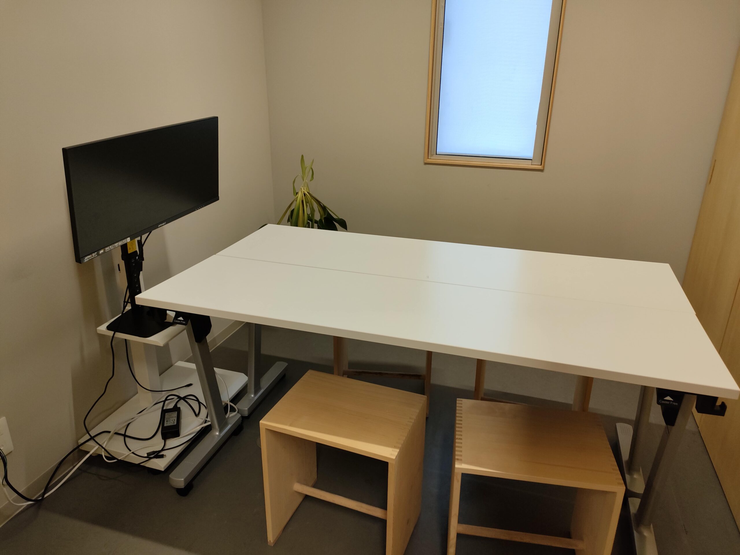 マスナガ キカイ研究所