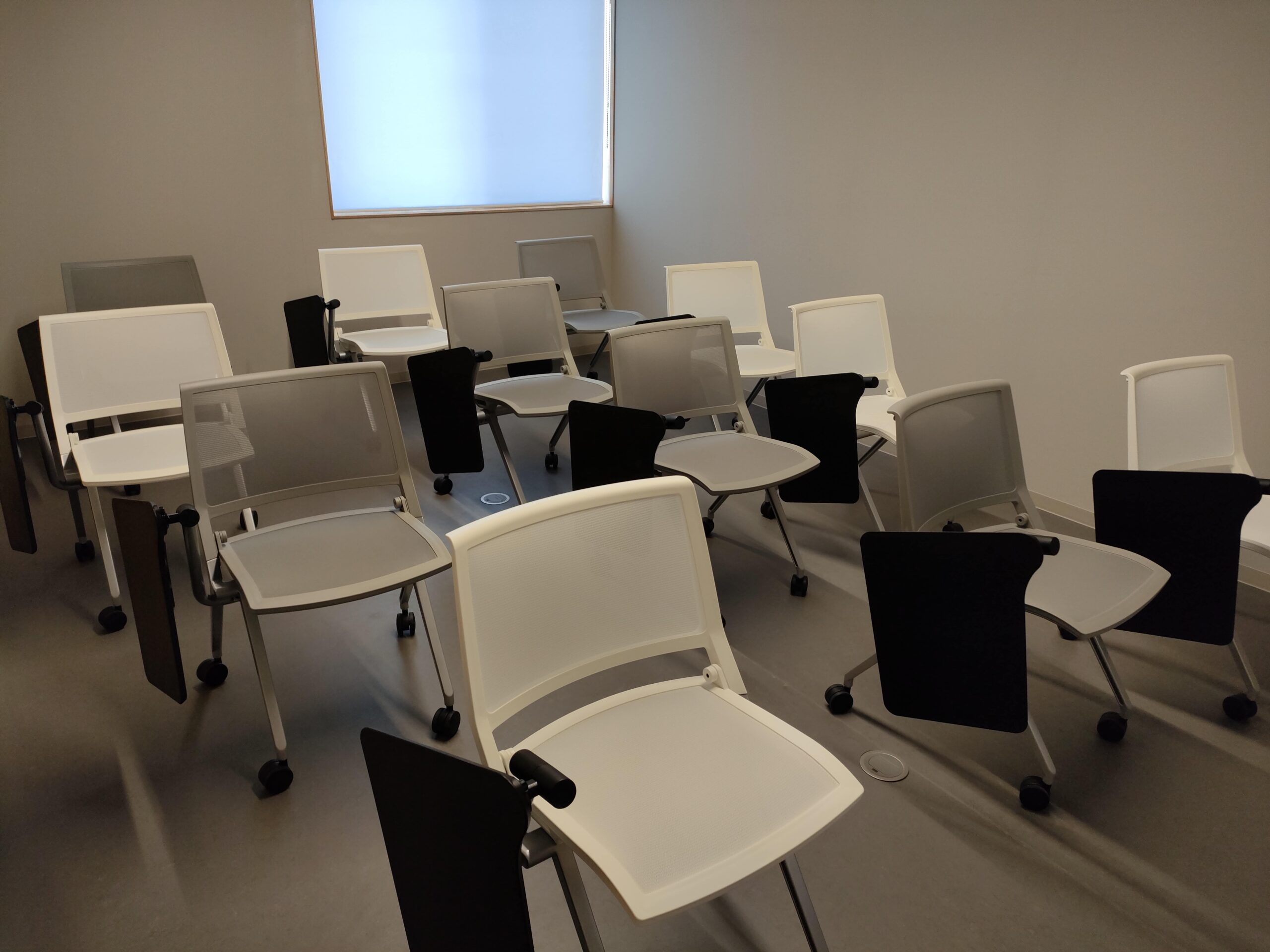 マスナガ キカイ研究所