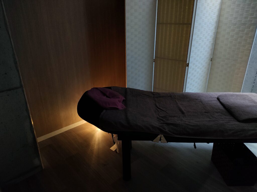 天テラス 水前寺店