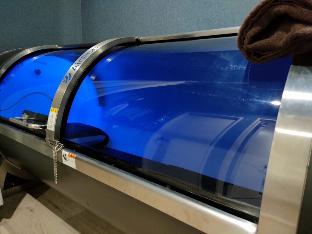 天テラス 水前寺店