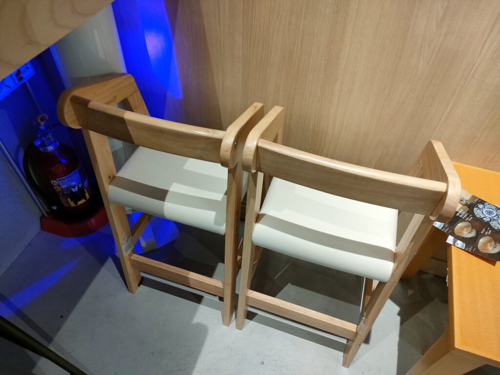 KATARIBA 伍乃四〇