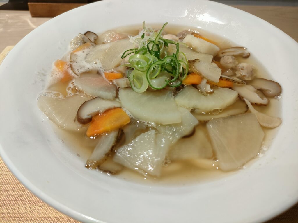 KATARIBA 伍乃四〇