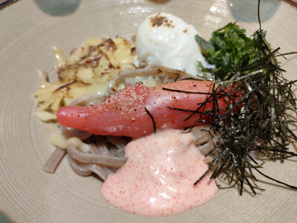 KATARIBA 伍乃四〇