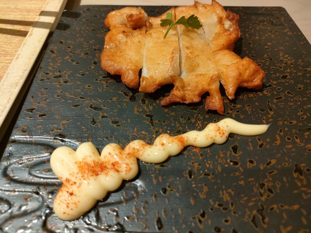 KATARIBA 伍乃四〇