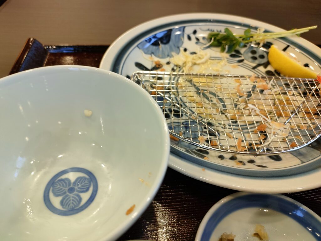 とんかつ濵かつ 熊本龍田店