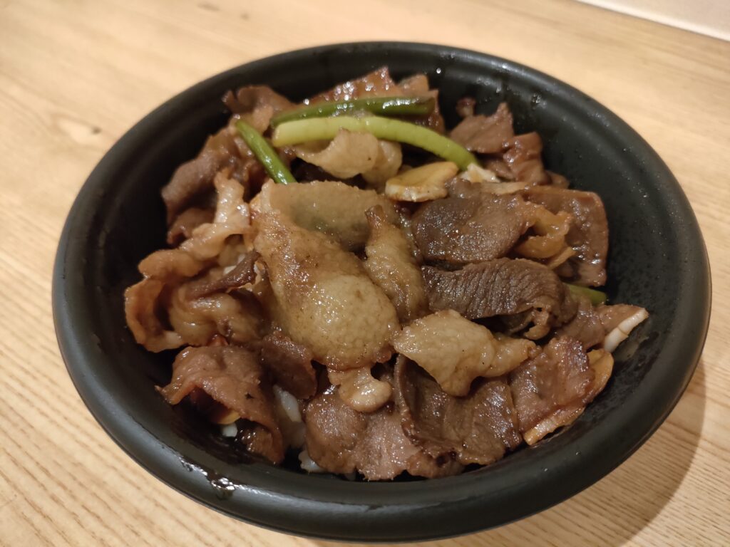 ぐらの唐揚 長嶺店