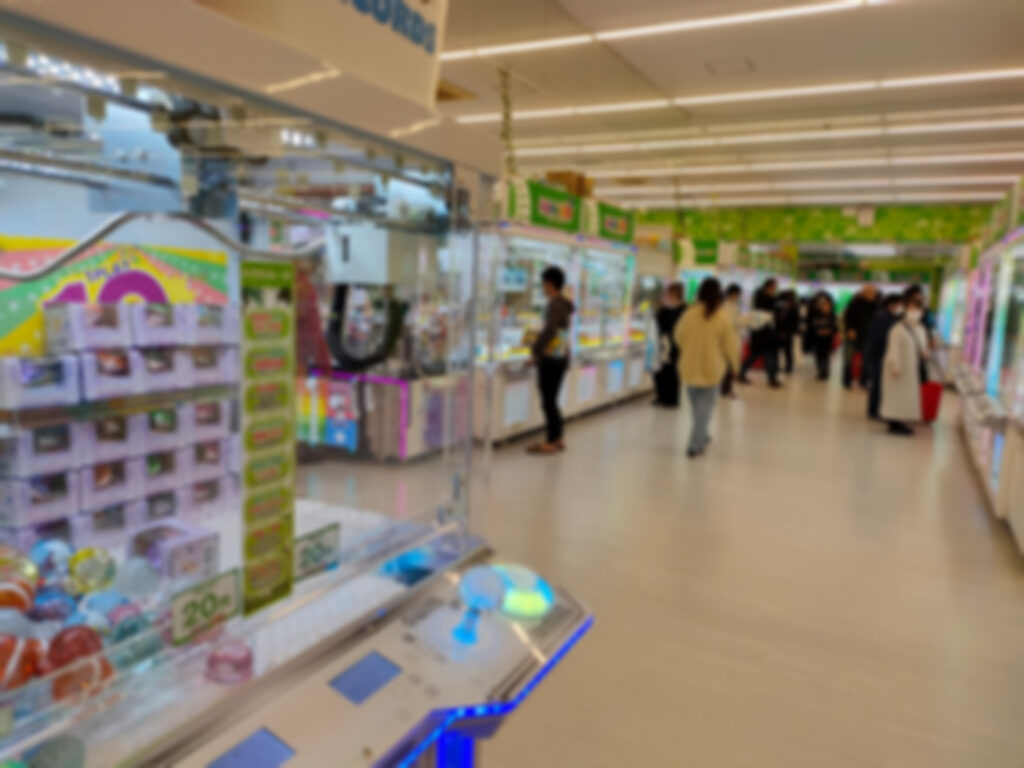 トレトレ倉庫 山鹿店