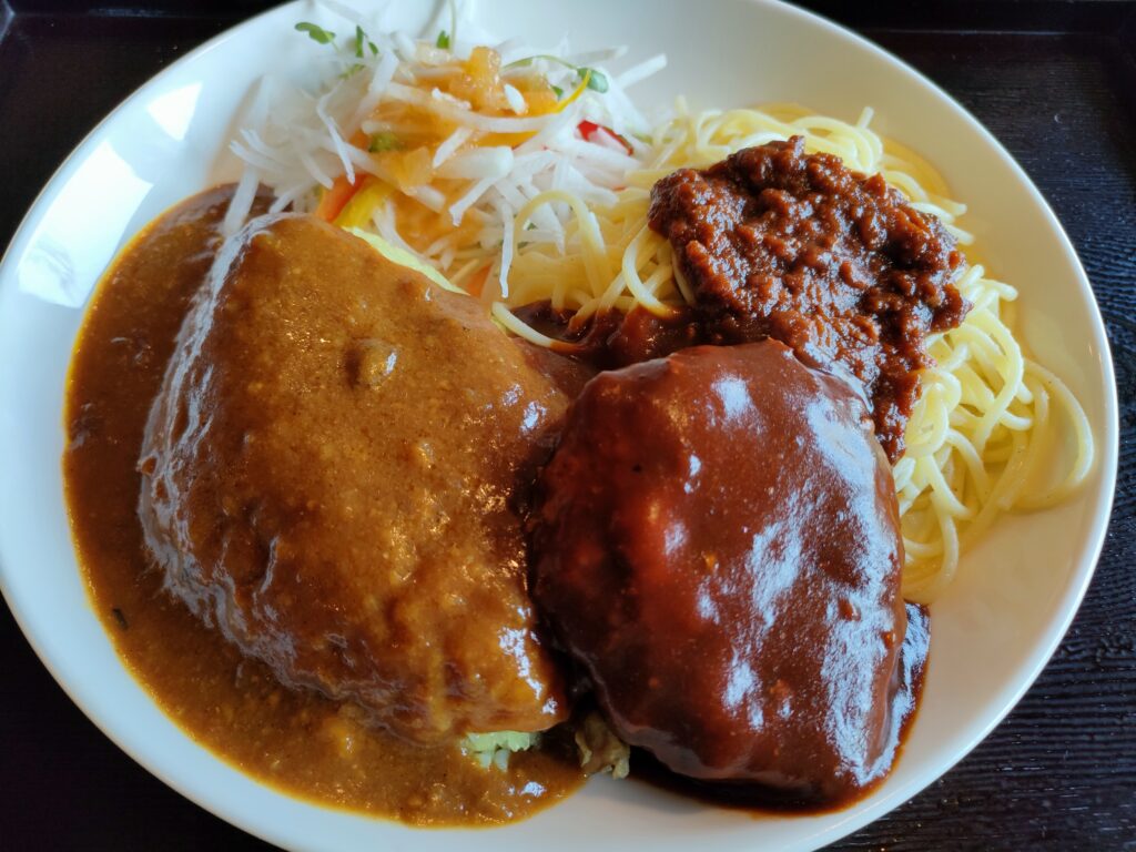 つばきグリル 鳥栖店