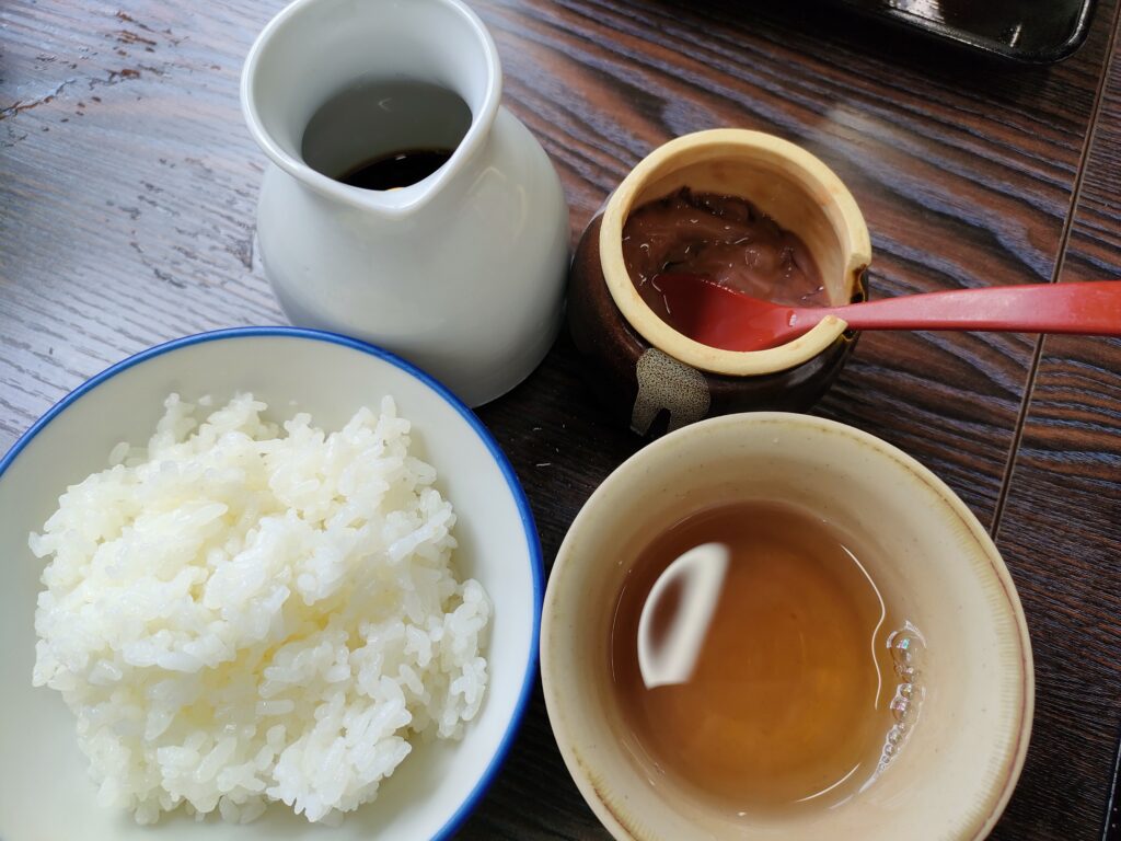 あげたて江津店