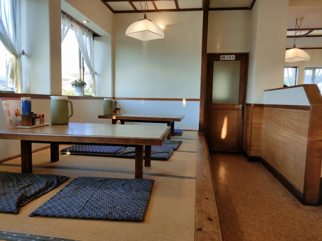 神戸屋