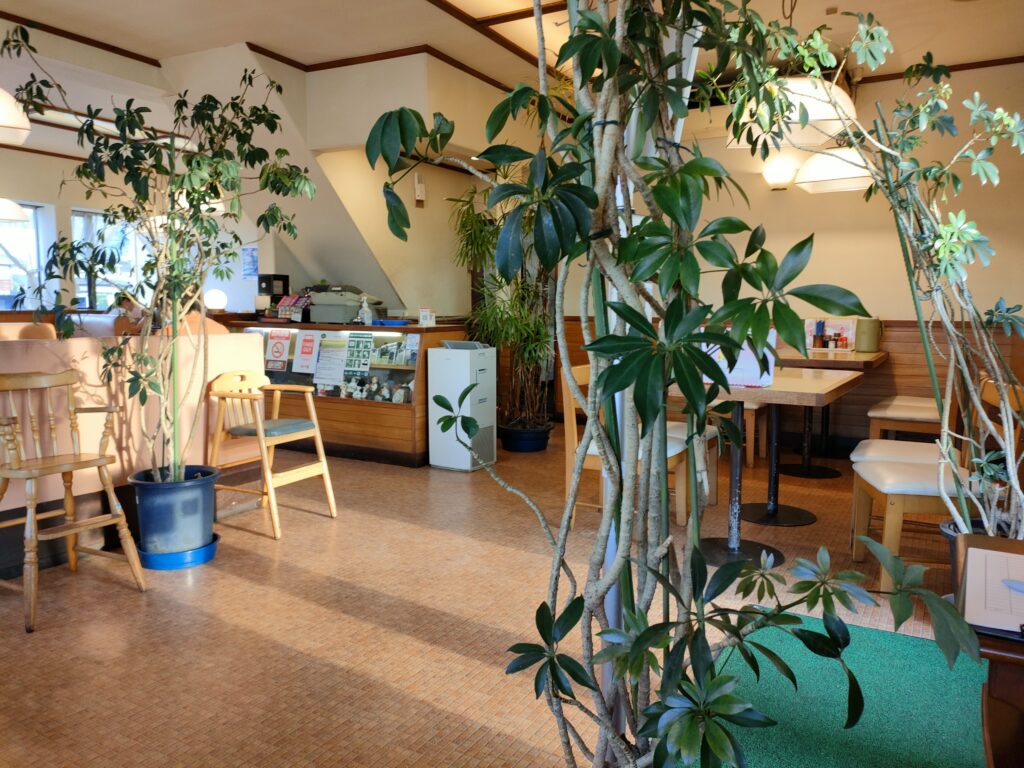 神戸屋