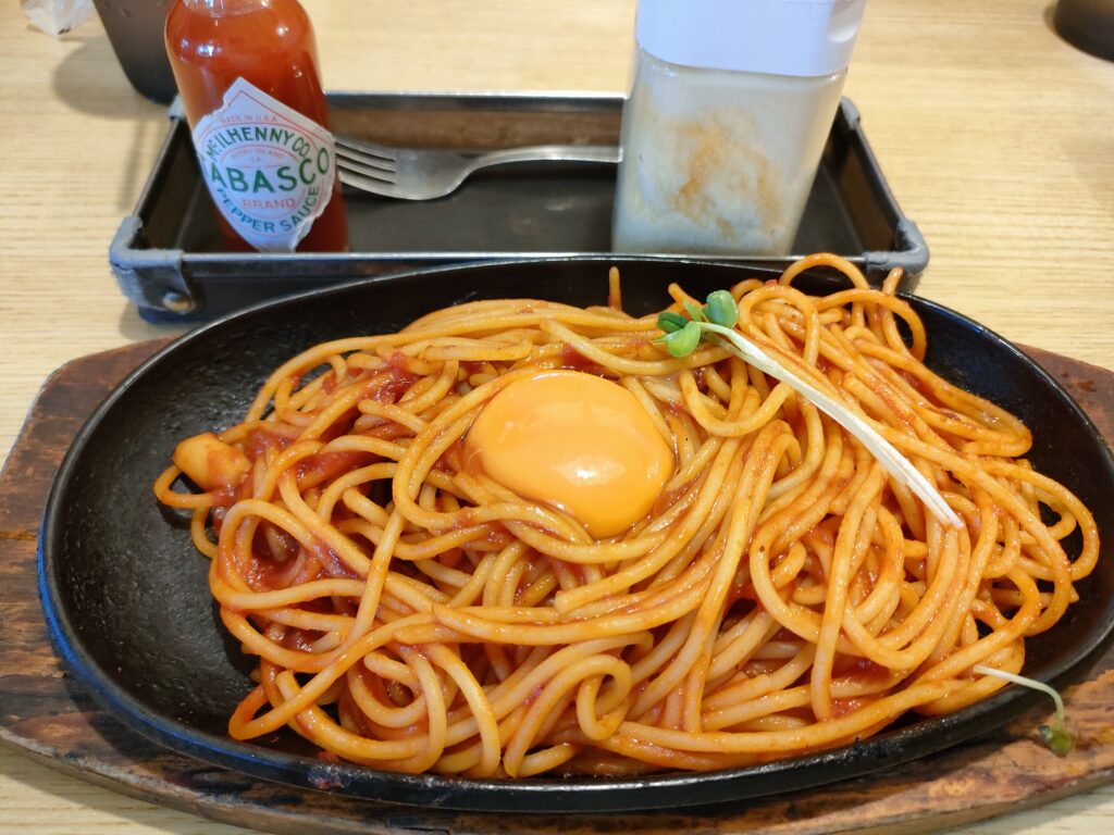 神戸屋