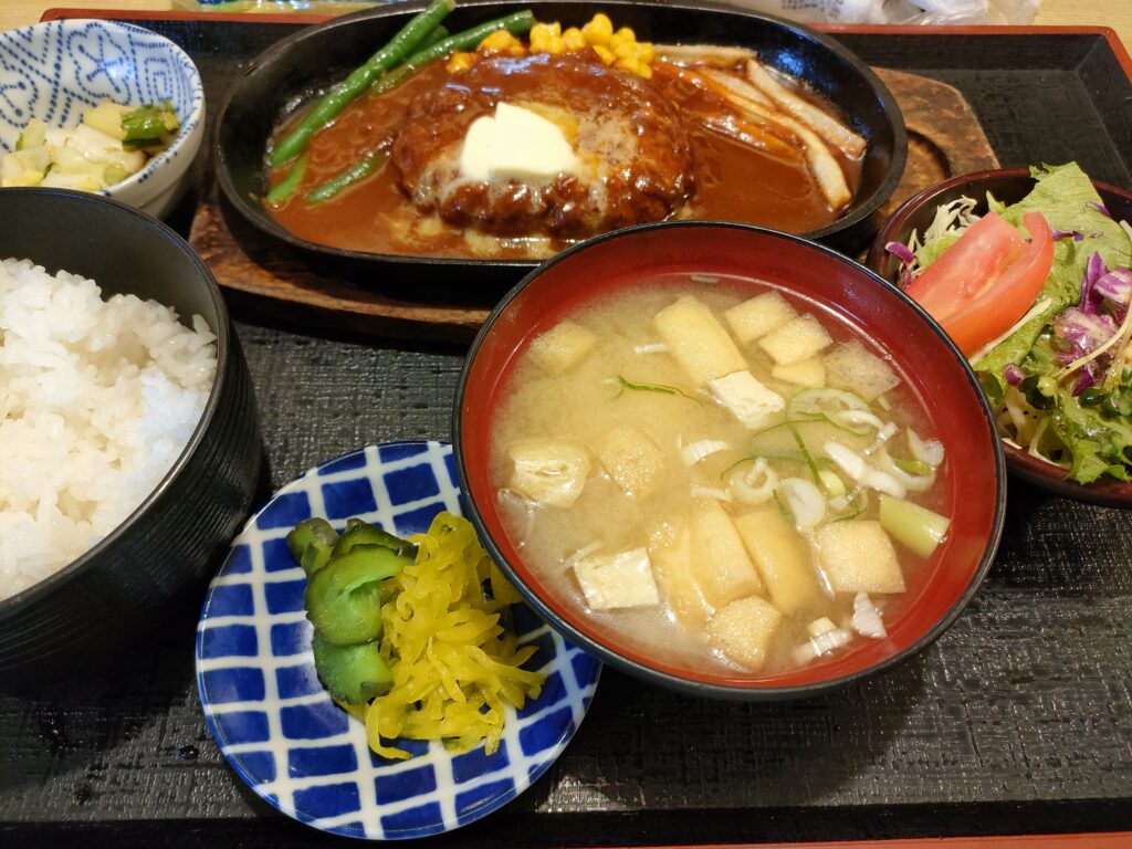 神戸屋