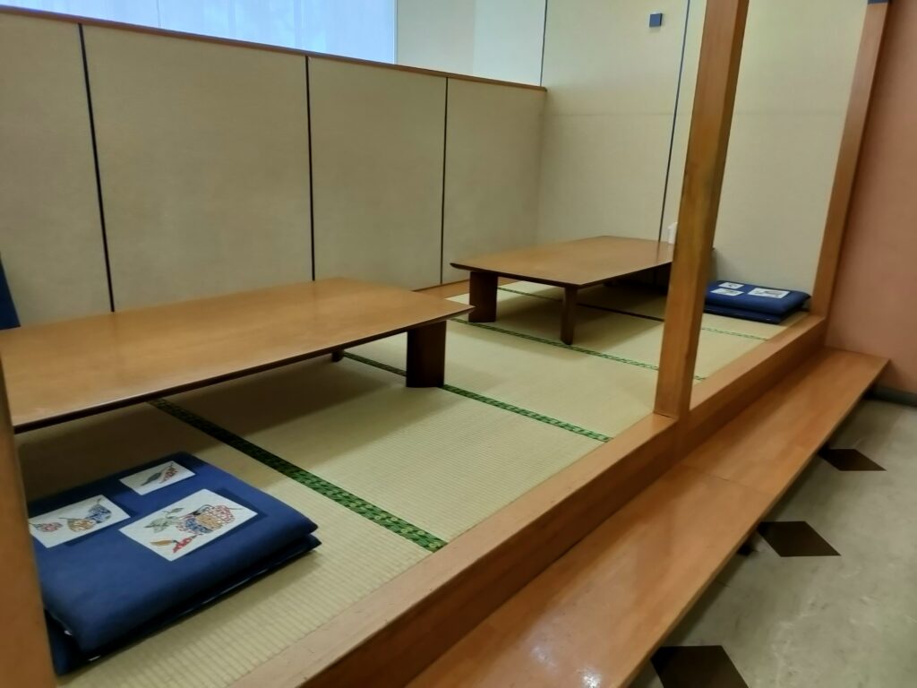 田舎のおもてなしレストランMamma