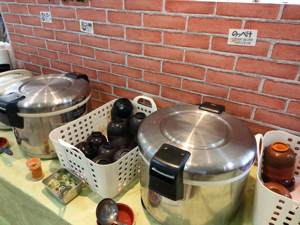田舎のおもてなしレストランMamma