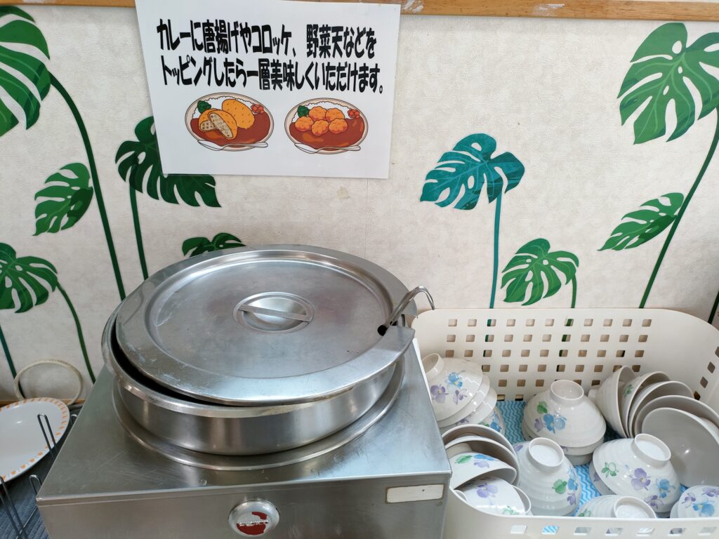 田舎のおもてなしレストランMamma