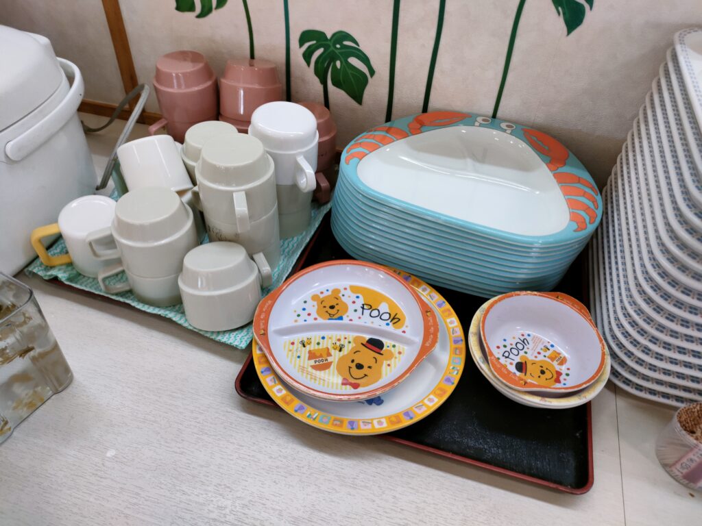 田舎のおもてなしレストランMamma