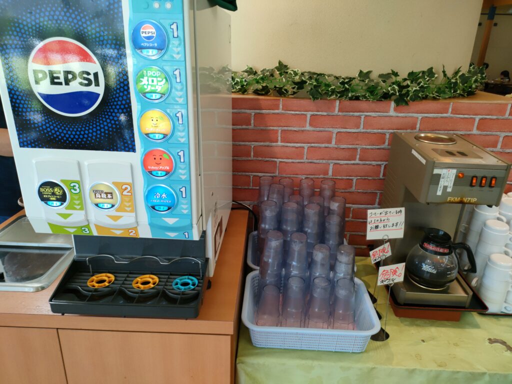 田舎のおもてなしレストランMamma