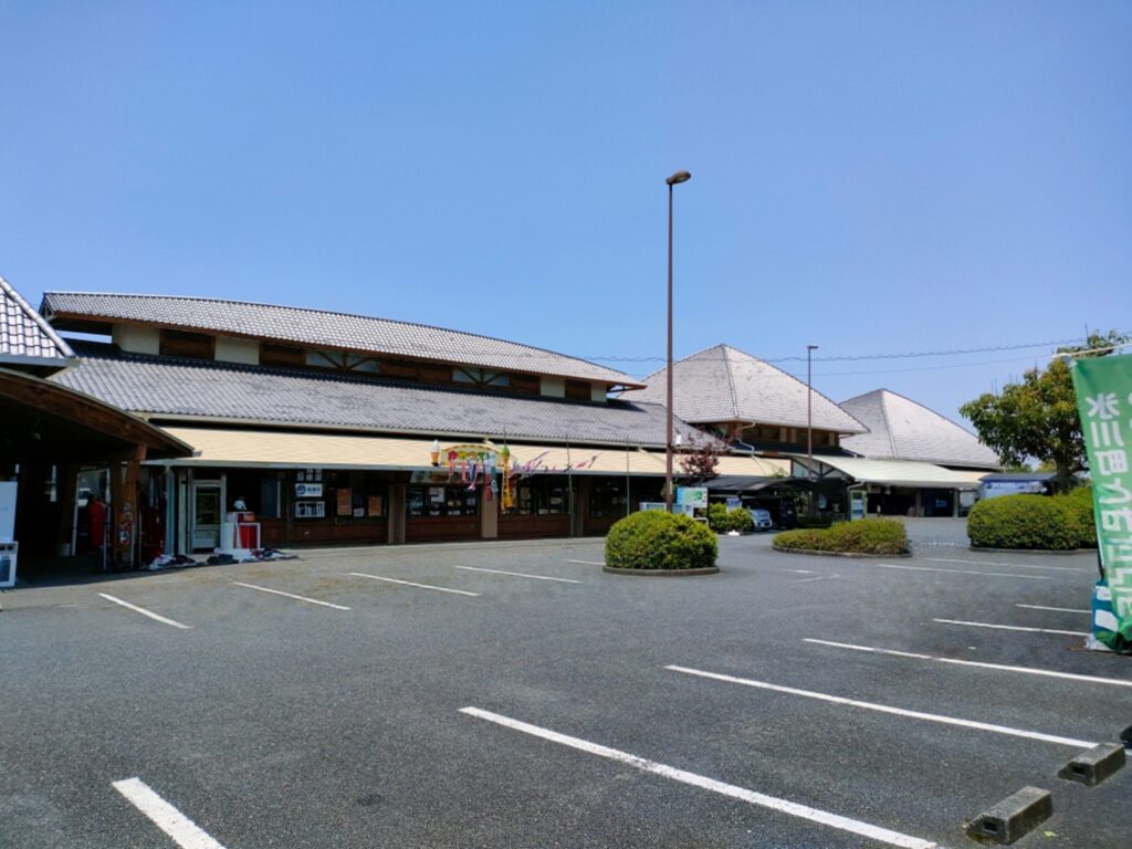 ryuhoku
