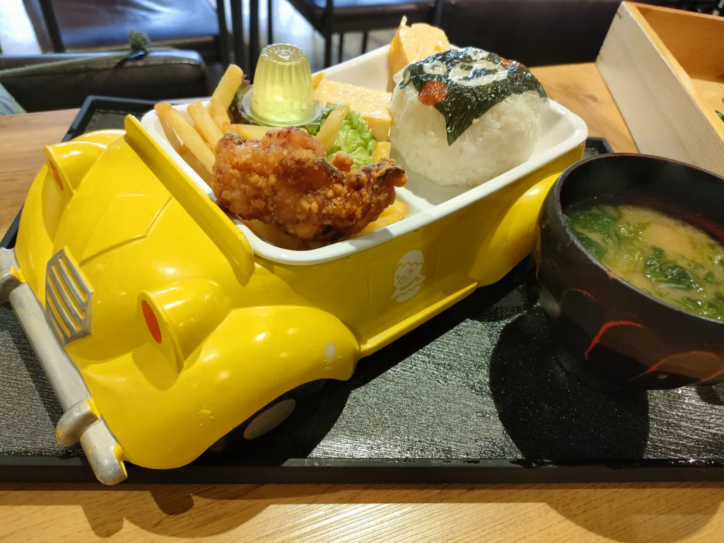日々麹舎（菊陽町店）