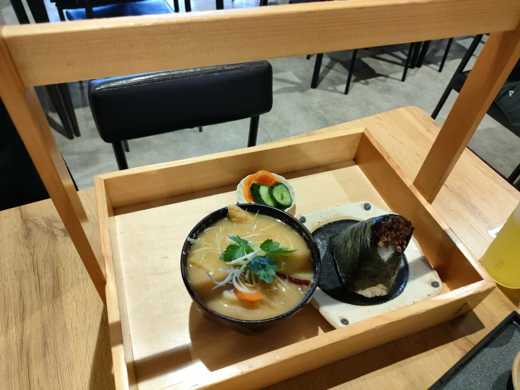 日々麹舎（菊陽町店）