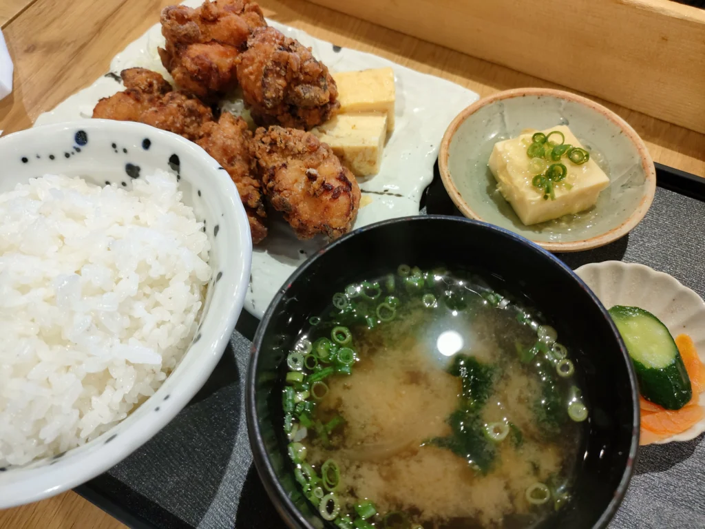 日々麹舎（菊陽町店）